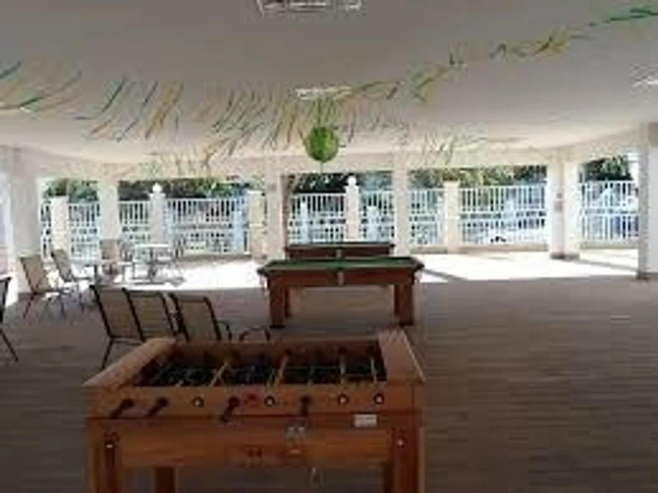 Willa Ap Completo Parq. Aquat. Sensacional Gratis Caldas Novas Zewnętrze zdjęcie